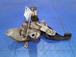 2010-2015 Toyota Prius Parking Brake Lever Pedal Assembly Oem 46200-47070. Fixed Price $59.99.