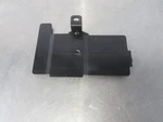 EB1404 2006 Lamborghini Gallardo Battery Cover. Fixed Price $207.99.