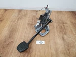 01-06 Oem Bmw E46 M3 Brake Pedal W/ Bracket Assembly. Fixed Price $149.95.