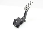 2008-2014 Subaru Wrx & Sti Gas Pedal Throttle Accelerator Assembly 36010AG150. Fixed Price $44.95.