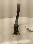 2010 Escape Gas Pedal Authentic Oem. Fixed Price $59.40.