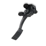 Holley 145-212 Drive-by-wire Accelerator Pedal Assembly Ford Coyote Engine. Fixed Price $199.95.
