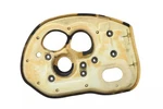 Acdelco Brake Pedal Bracket Sound Barrier 25970560. Fixed Price $57.83.