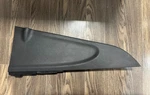 Oem 2014-2016 Jeep Grand Cherokee Driver Side Lh Center Console Cover Panel Trim. Fixed Price $29.00.