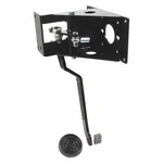 Allstar Performance 41013 Right Angle Pedal Assembly. Fixed Price $197.21.