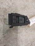 Honda Civic Window Switch Front Right 2001-2006 MK7 #101331. Fixed Price $47.06.