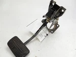 2005 Subaru Forester Brake Pedal Oem. Fixed Price $41.99.