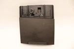 2017-2019 Kia Optima Lx Front Center Console Storage Tray Compartment Oem. Fixed Price $22.50.
