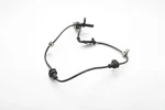 2019-2021 Honda Insight Abs Speed Sensor Front Right/passenger 57450-TBA-A03, C0. Fixed Price $50.05.