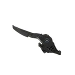 Accelerator Pedal Sensor Standard APS362. Fixed Price $50.83.