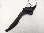 2010 Chevrolet Traverse Accelerator Parts. Fixed Price $51.30.