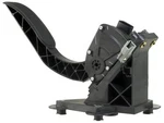 Accelerator Pedal Sensor Airtex 5S8805. Fixed Price $275.24.