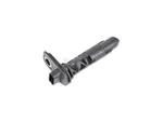 Crank Position Sensor Ac Delco 12RBFVY28 For Buick Encore 2021 2022. Fixed Price $30.09.
