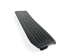 2020-2024 Cadillac CT4 Front Left Foot Rest Dead Pedal 84898399 Oem. Fixed Price $28.99.