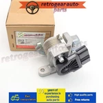 Oem Accelerator Pedal Throttle Position Sensor For Mitsubishi Outlander Lancer. Fixed Price $112.10.