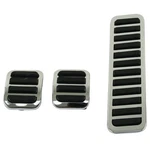 Empi C.v. Boot Kits 00-4551-0. Fixed Price $31.50.