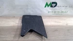 2020-2023 Ford Edge Front Floor Left Side Spacer Insert Foam Pad FT4B-R11173-AB. Fixed Price $45.00.