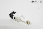 2020-2025 Nissan Versa Floor Brake Pedal Stop Lamp Light Switch Sensor Oem. Fixed Price $27.29.