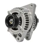 Alternator. Fixed Price $279.06.
