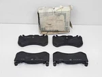 Front Brake Pad Set Oem Mercedes Sl C63 Amg W204 C209 W211 C219 R230 A0074205320. Fixed Price $299.00.