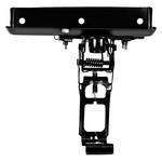 Ford Bronco 1966-1977 Dynacorn Hood Latch Support. Fixed Price $174.66.