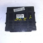 MD365883 Ecm Ecu Computer 2000 Mitsubishi Eclipse. Fixed Price $195.00.