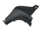 2014-2017 Mazda Front Right Side Door Sill Kick Trim Panel GHP9-68370 Oem. Fixed Price $23.39.