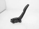 Ford Ecosport 2018-2020 Gas Accelerator Pedal H1BZ9F836G. Fixed Price $65.98.