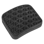 Acdelco 95995025 Brake Pedal / Clutch Pad Fits 2012 2019 For Chevrolet. Fixed Price $25.09.