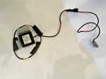 2004 Infiniti G35 Navigation Antenna Receiver 25975 AM600. Fixed Price $20.00.