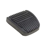 For Toyota Land Cruiser 2005 2006 Brake Clutch Pedal Pad 31321-14010. Fixed Price $19.48.