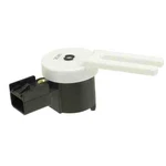 Ngk Spark Plugs BJ0021 Brake Pedal Position Sens. Fixed Price $49.97.