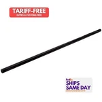 Allstar ALL54113, One Black Aluminum Shifter Rod 14IN Performance Racing Parts. Fixed Price $32.81.