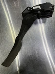 2006-2011 Gm Accelerator Pedal Silverado/escalade/tahoe/yukon/sierra 15107594. Fixed Price $40.00.