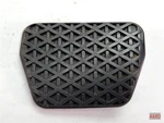 1997 Bmw 540I 528I 525I 530I E39 M62 Brake Pad Rubber 100MM 35211160421. Fixed Price $16.99.