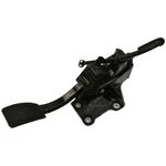 Standard Ignition Accelerator Pedal Sensor 2015-2017 Ford Expedition APS585. Fixed Price $298.76.