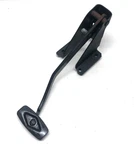1999-2007 Ford F250 F350 F450 Automatic Brake Pedal. Fixed Price $34.90.