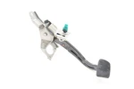 2020 - 2025 Hyundai Sonata Brake Foot Stop Pedal W/ Sensor & Bracket Oem. Fixed Price $51.63.