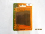 Clutch Pedal Pad Dorman 20733 (package Rough). Fixed Price $8.99.