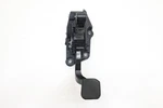 2020 - 2021 Lincoln Navigator Gas Pedal Accelerator Throttle Travel Sensor Oem. Fixed Price $66.96.