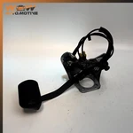 94-95 Mercedes-benz R129 SL500 SL600 SL320 Brake Pedal Oem. Fixed Price $31.24.