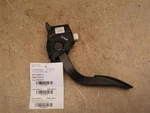 Encore 2013 Accelerator Parts 1002581PEDAL. Fixed Price $71.99.