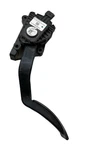 2011-2016 Ford F250 F350 6.7L Diesel Accelerator Pedal BC3A-9F836-AE Oem. Fixed Price $59.99.
