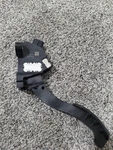 Used And Tested 05-14 Toyota Corolla/avalon/camry Accelerator Pedal 78110-08010. Fixed Price $64.99.