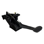 2019 - 2025 Bmw 228I Brake Foot Stop Pedal W/ Sensor & Bracket 6856596 Oem. Fixed Price $59.75.