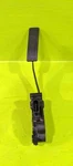 05 06 07 Ion Gas Accelerator Pedal Oem 3841-3. Fixed Price $45.00.