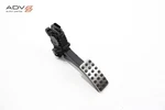 2019 - 2022 Mercedes A220 V177 Gas Pedal Accelerator Throttle Sensor Oem. Fixed Price $51.99.
