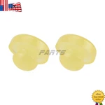 Set Of Brake Pedal Stop Pad For Nissan 200SX 240SX 280ZX 300ZX 350Z 370Z. Fixed Price $7.99.