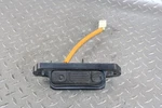 14-20 Outlander Electronic Rear Trunk Decklid Release Latch Button Handle Oem. Fixed Price $451.99.