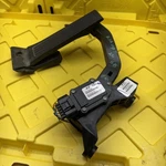 12 13 14 15 Kia Optima Accelerator Gas Pedal Position Sensor 32700-3Q110 Oem. Fixed Price $39.99.